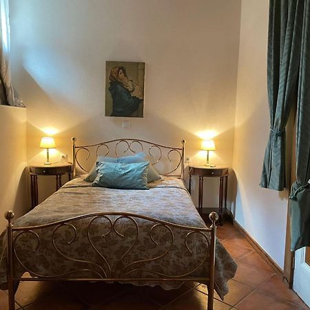 Casa Major Bed and Breakfast Pegarinhos Εξωτερικό φωτογραφία